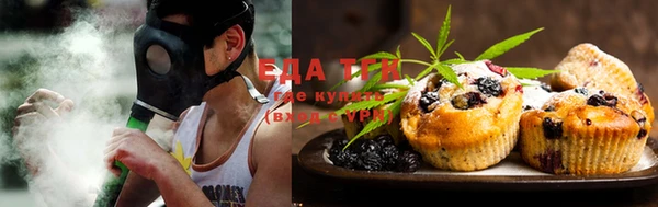 кокс Алзамай