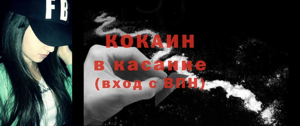 дмт Арсеньев