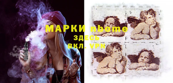 дмт Арсеньев