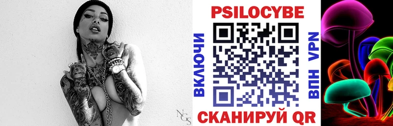 продажа наркотиков Светлоград Галлюциногенные грибы мицелий